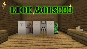 lookmobs.png