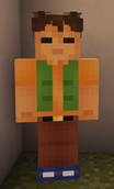brock.png