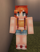 misty.png