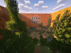 The Beangame Hub