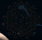 old skill tree.png