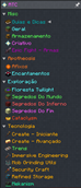 Sneak peek das missões.png