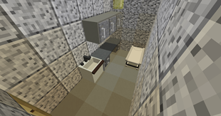 2025-06-08_19.15.47.png