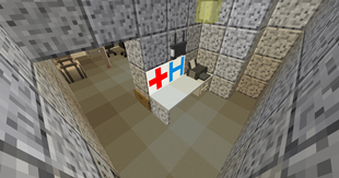 2025-06-08_19.16.08.png