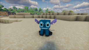 Sit Stitch