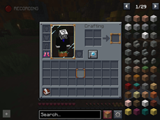 UI Showcase