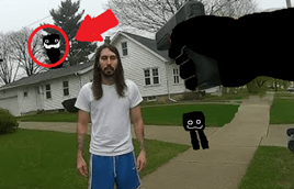 no bedrock ports >:[