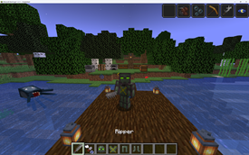 Screenshot (28).png