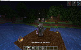 Screenshot (29).png