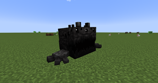 Sludge