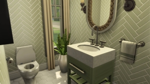 Screenshot 21