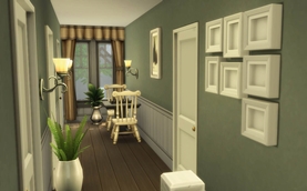 Screenshot 20