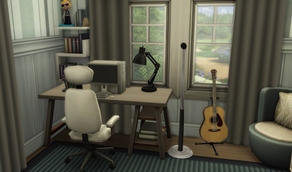 Screenshot 12