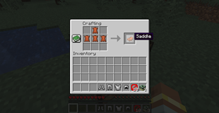 2025-06-09_20.26.02.png