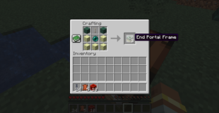 2025-06-09_20.19.01.png