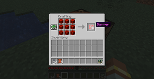 2025-06-09_20.19.56.png