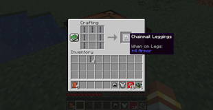2025-06-09_20.21.07.png