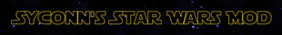 star.png