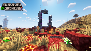 nether-portal.png