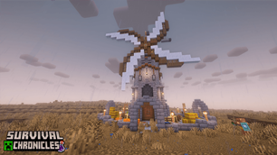 windmill.png