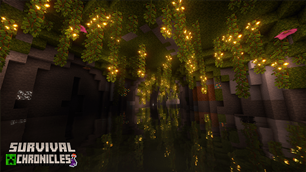 cave.png