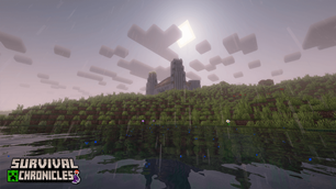 building.png