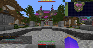 In-Game