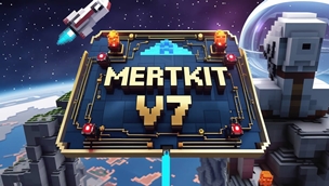 mkv73.jpg