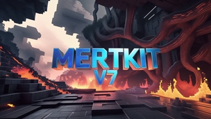 mkv74.jpg