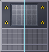 Containment Box GUI