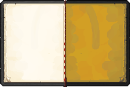 Guide GUI