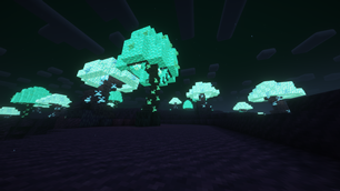 Abyss