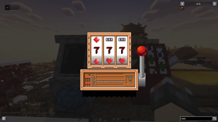 2025-06-09_16.21.44.png