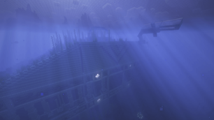 2025-06-09_14.58.55.png