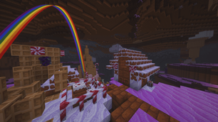 2025-06-09_15.03.48.png