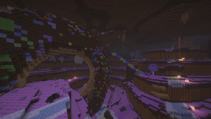 2025-06-09_15.04.35.png