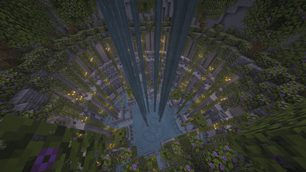 2025-06-09_15.12.20.png