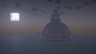 2025-06-09_15.13.58.png