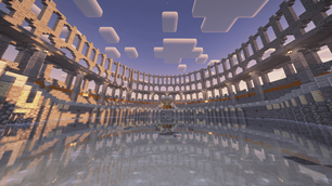 2025-06-09_15.26.05.png