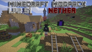 NovÃ½ projekt (3).jpg