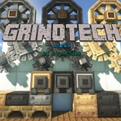 NovÃ½ projekt (4).jpg