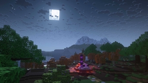 MCIISS2.jpg