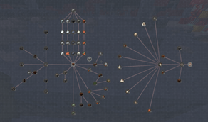 MCIISS3.png