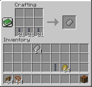 Carfting Chainmail.png