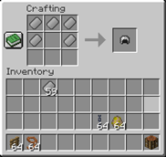 Crafting Helmet.png