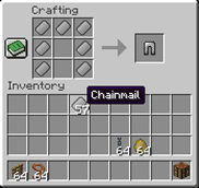 Crafting Leggings.png