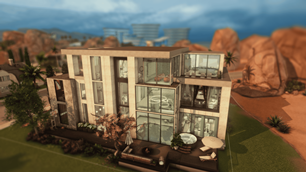 Screenshot 14