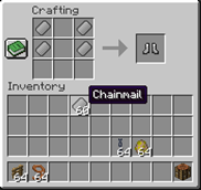 Crafting Boots.png
