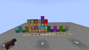 Objets Items Blocks Mobs Etc.png