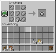 Crafting Chestplate.png
